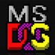 Illustration for article titled Remembering the Good, the Bad and the Ugly of MS-DOS